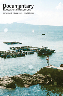 New Releases – Fall 2025 / Winter 2026