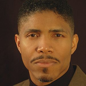 DER Filmmaker - Oliver Greene