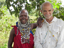 DER Filmmaker - Peter Biella