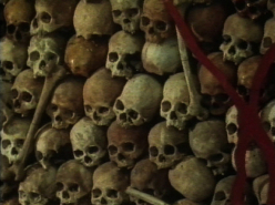 Return to Year Zero? (1989)