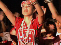 Returning Souls (2012)