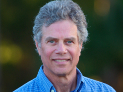 DER Filmmaker - Richard Kane