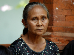 Ritual Burdens (2011)