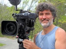 Robbie Leppzer Podcast