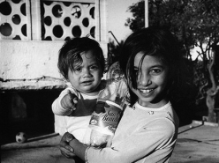 Roma Stories (Japigia Gagì) (2003)