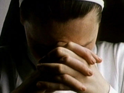 Romeria: Day of the Virgin (1986)