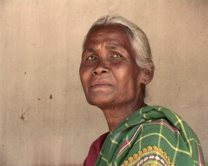 Running Out of Time (2006)