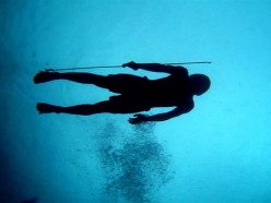 Sailing a Sinking Sea