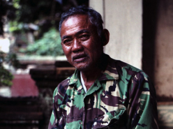 Shadows & Illuminations (2010)