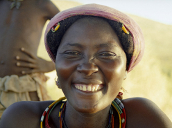 Shake Your Brains (2000)