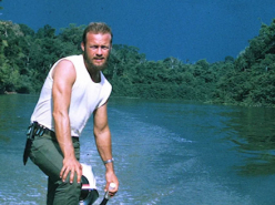 Shaki - Caitlin Machak