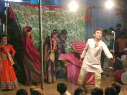 ShaktiMa no Veh (2006)