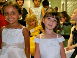 Shine On - Ron Davis