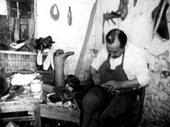 The Shoemaker (1978)