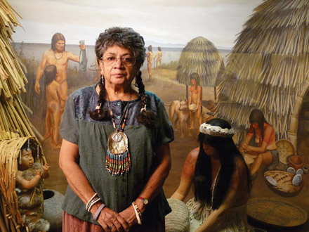 6 Generations (2011)