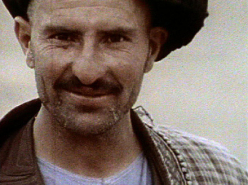 Sons of Haji Omar (1978)