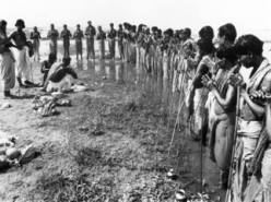 Sons of Shiva (1985)