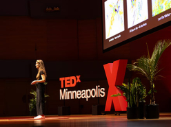 Sound & Color – Alissa Fagin