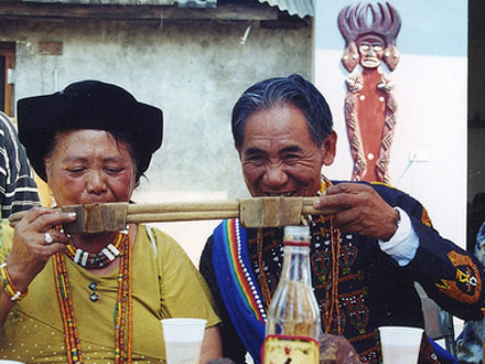 Sounds of Love and Sorrow (2000)