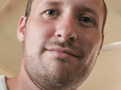 DER Filmmaker - Steffen Dallsgaard