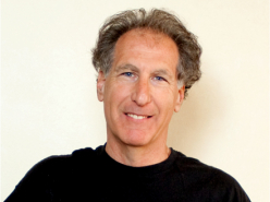 DER Filmmaker - Steven Feld