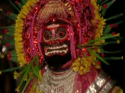 Surviving Chau (2005)