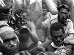 Taking Pictures (2001)