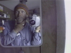 Talking to Angels (1993)