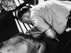 The Cry for Help (1962)