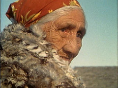 The Earth is Our Home (1979)