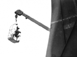 The Great Sail (1966)