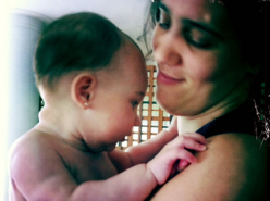 The Club - Carlye Rubin