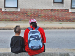 The Language of Dreams - Danielle Wolffe