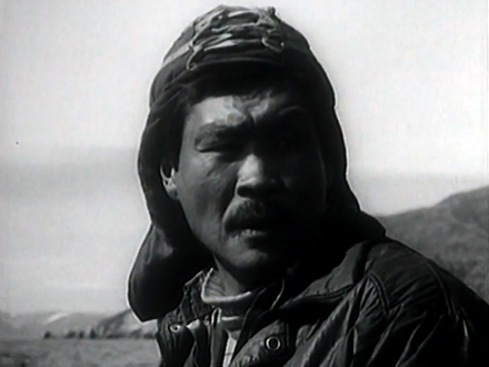 Time When Dreams Melt (1996)