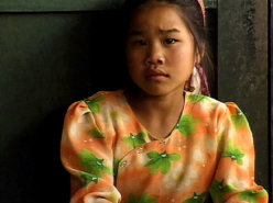 Trading Women (2003)