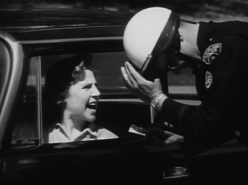 Under Pressure (1964)