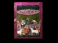 Whose Paintings? (1995)