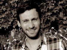 Willem Timmers Podcast