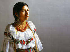 Zulay, Facing the 21st Century (1989)