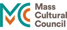 Massachusetts Cultural Council