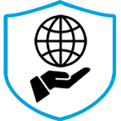 Level 2: Cultural Steward