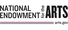 National Endowment for the Arts