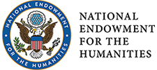 National Endowment for the Humanities
