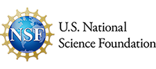 National Science Foundation